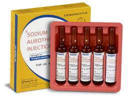 类风湿性关节炎古代是怎么治疗,类风湿关节炎中医发病机理