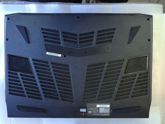 神舟战神gx9值得买吗,神舟gx9-9700k评测