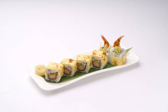 娱乐节最新节目,娱人节是什么意思