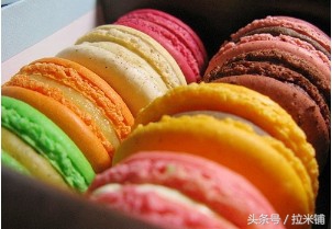 甜品店怎么开才赚钱,甜品店如何快速运作