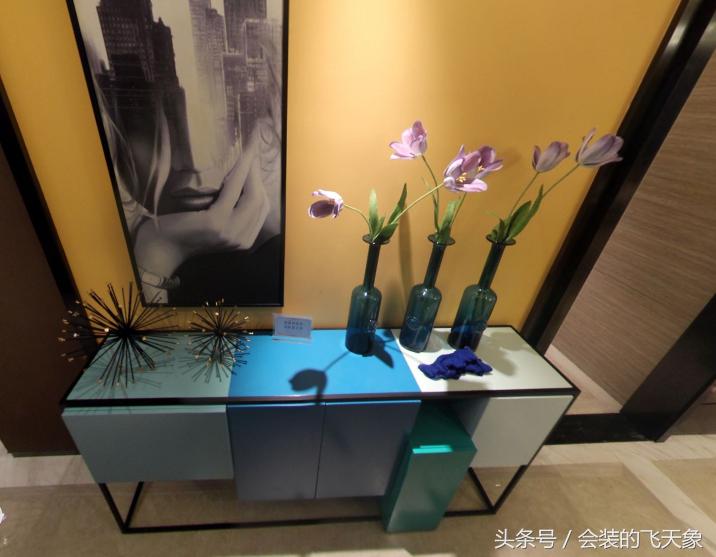 星沙保利香槟国际115平装修效果图,沈阳保利香槟国际装修