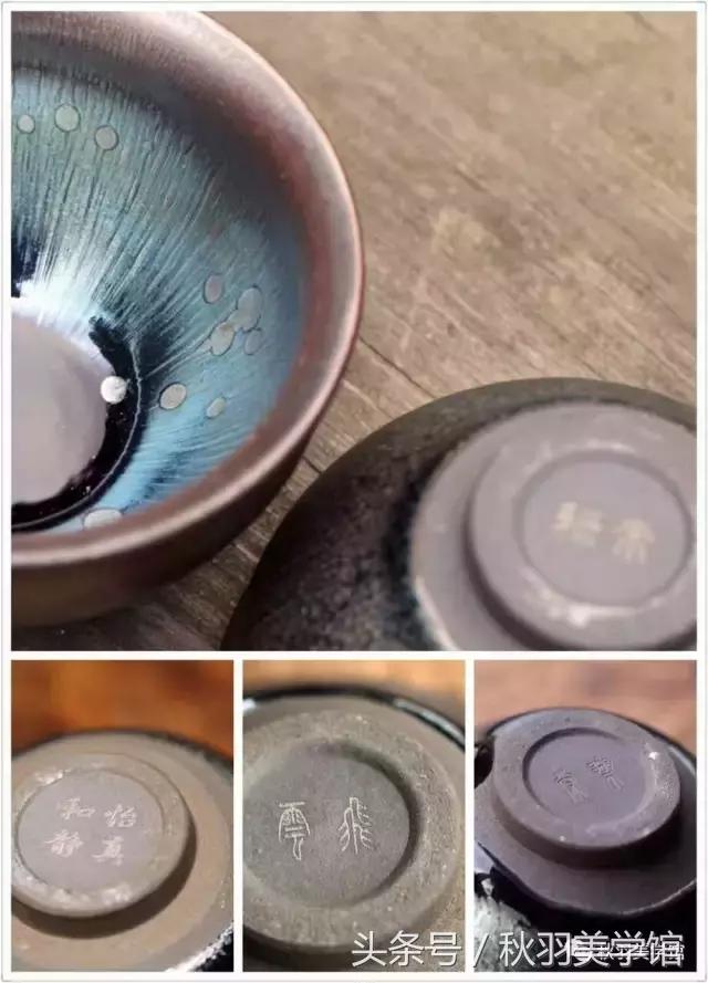 一份特殊的礼物：私人定制打上公司logo，客户名字，昵称等等