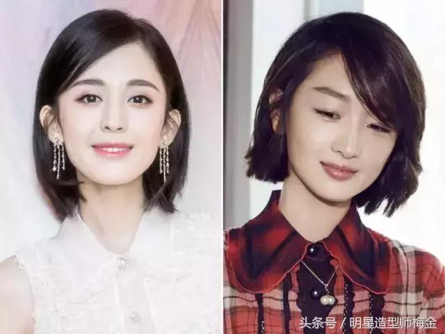 天生发量少怎么增多,天生发量少是缺什么