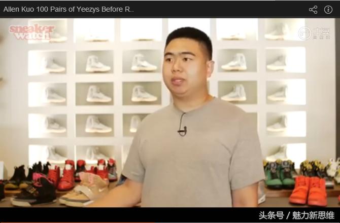 yeezy350白斑马现在可以入手吗,斑马yeezy350v2