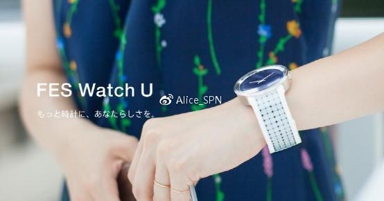 索尼oled2024新品a95多少钱,索尼1am2上市价