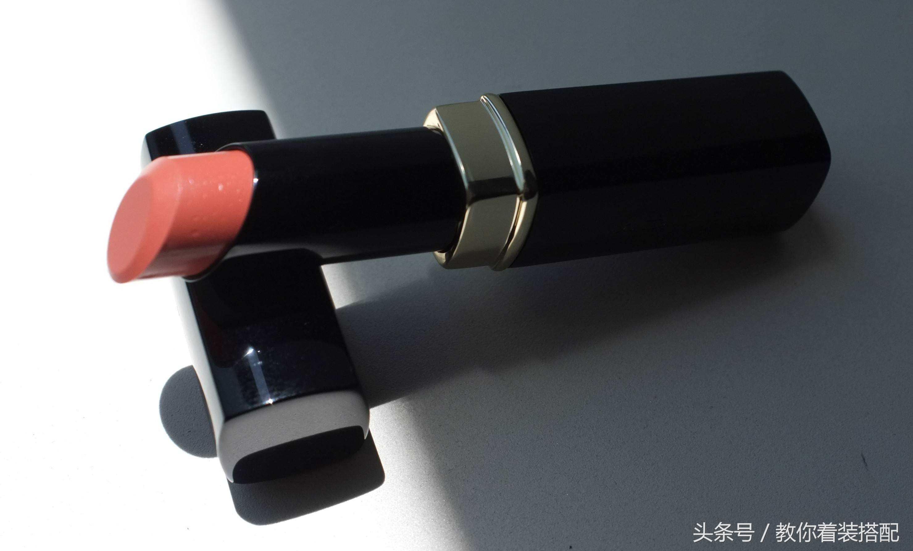 suqqu高端吗,suqqu香港专柜价格