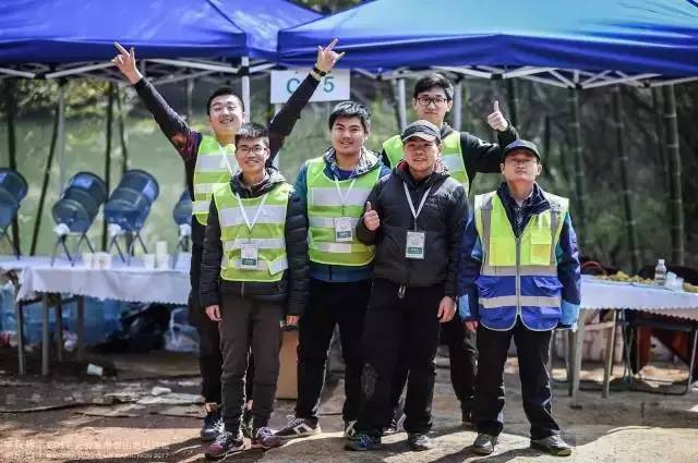 2021南京山地马拉松,南京山地马拉松