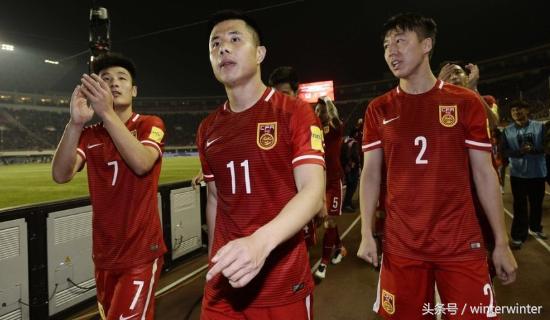 足球433里皮,足球阵型433和4231具体有什么区别