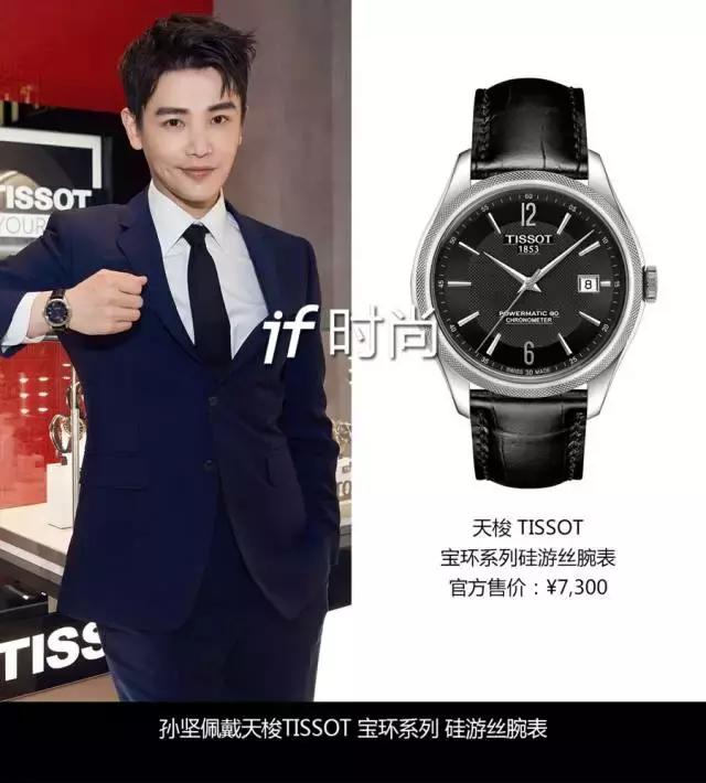 活久见原来扣篮也能晃人,基努里维斯颜值巅峰状态