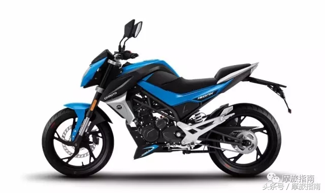 摩旅装备选购入门指南,摩旅指南的视频