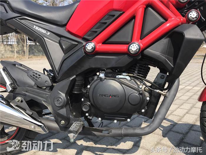 新手入门级1万左右的摩托车推荐,适合新手入门的1万左右的摩托车