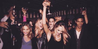 郑州慢酿啤酒,郑州精酿啤酒馆