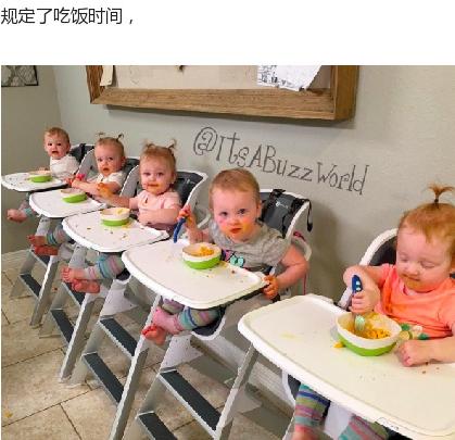 今日合肥油价92号汽油价格,合肥明天油价92汽油优惠