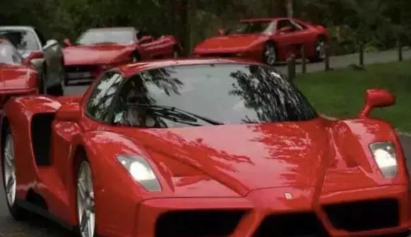 郭富城方媛个人简介,郭富城方媛公布的照片