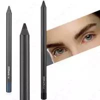 油皮用哪款眼线笔好看,什么眼线笔适合油眼皮