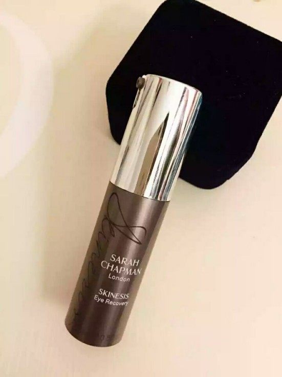 爱笑的女孩运气不会太差皱纹会多,爱笑的女孩运气真的好吗