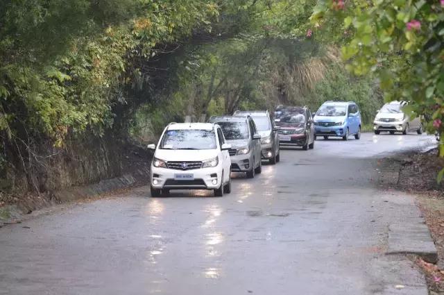 19款启辰m50v试驾视频,启辰m50v深度试驾