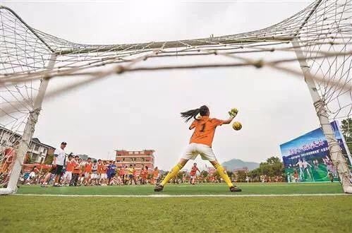 美丽人生罗田,美丽人生延边