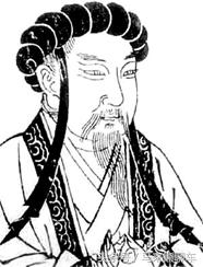 最新长安cs95真实油耗,长安cs95的真实油耗最新款