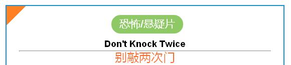 盘点陆续要上映的漫威电影,2022年即将上映的漫威九部电影