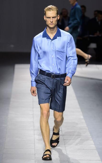 世界男装品牌排行榜前十名,男装皮鞋世界十大品牌排行