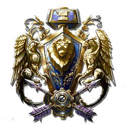 风暴英雄项目不完全统计,风暴英雄亚马逊版本