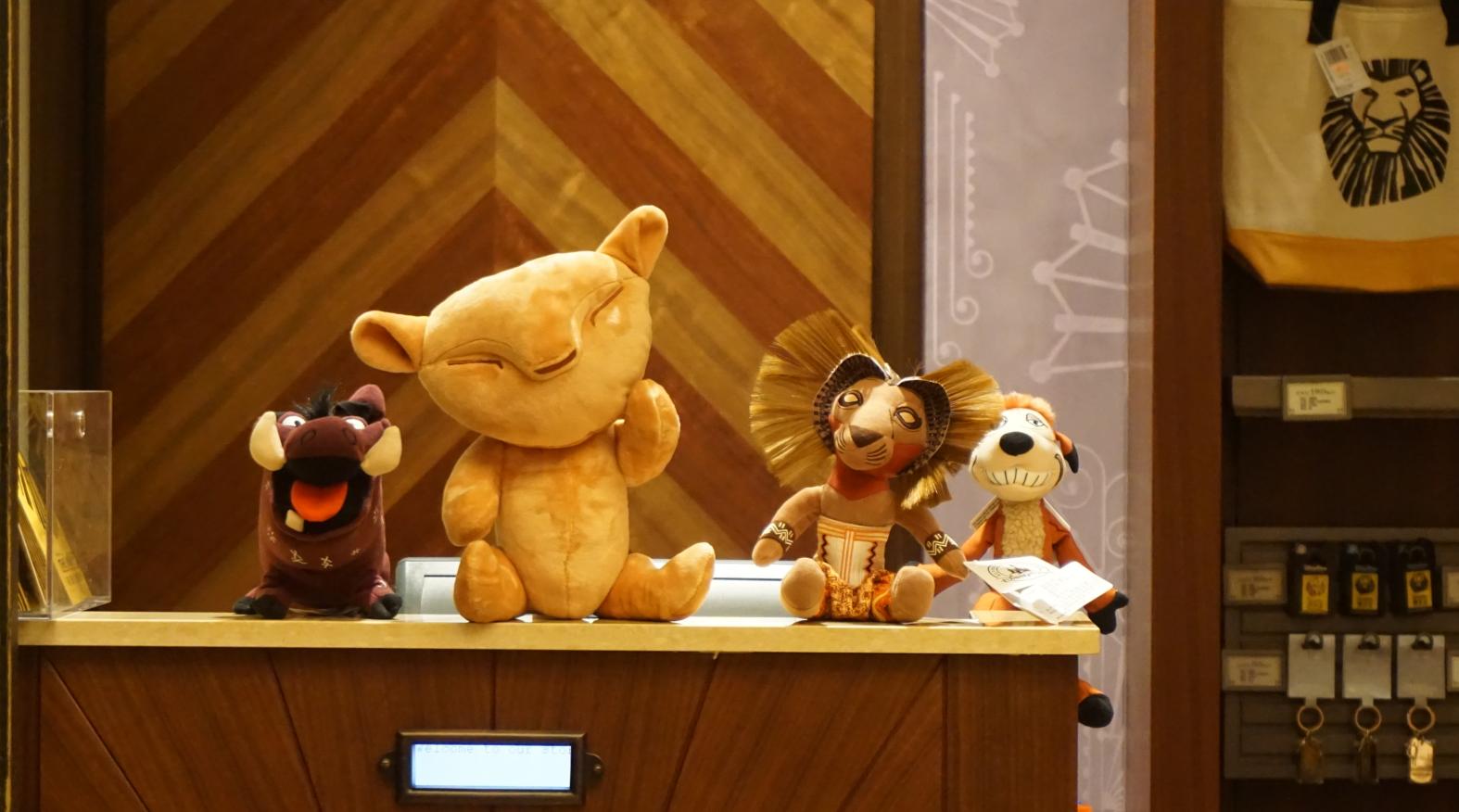 看一场戏剧多少钱,看一场舞台剧多少钱