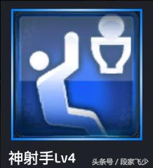 德文布克nba2kol2球员训练什么,2kol哈利伯顿和布克选哪个