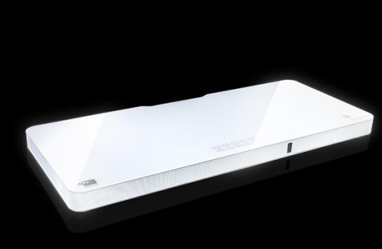 家庭影院十大名牌音响,顶级家庭影院音响排名