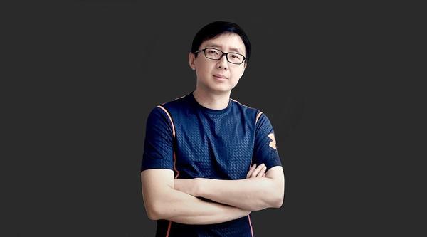 天天过马路其他模式怎么玩,天天过马路新模式