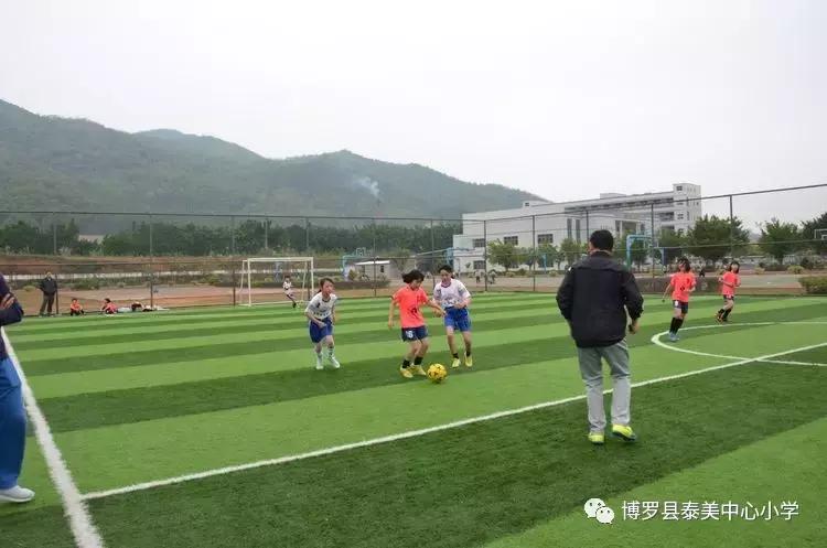 足球要从娃娃抓起是谁说的,足球要从娃娃抓起图片