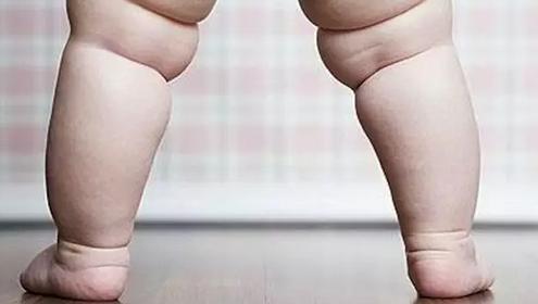 乍暖还寒注意预防感冒,乍暖还寒谨防感冒