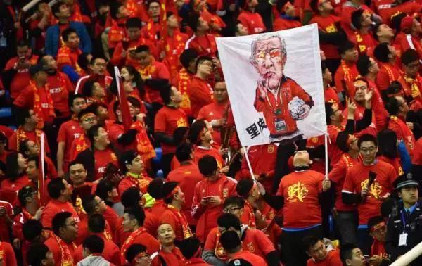 中国队赢了没,中国队赢了吗11月10日