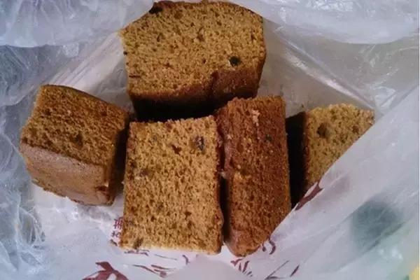 除了鲍师傅还有什么好吃的,除了鲍师傅还有个平价糕点