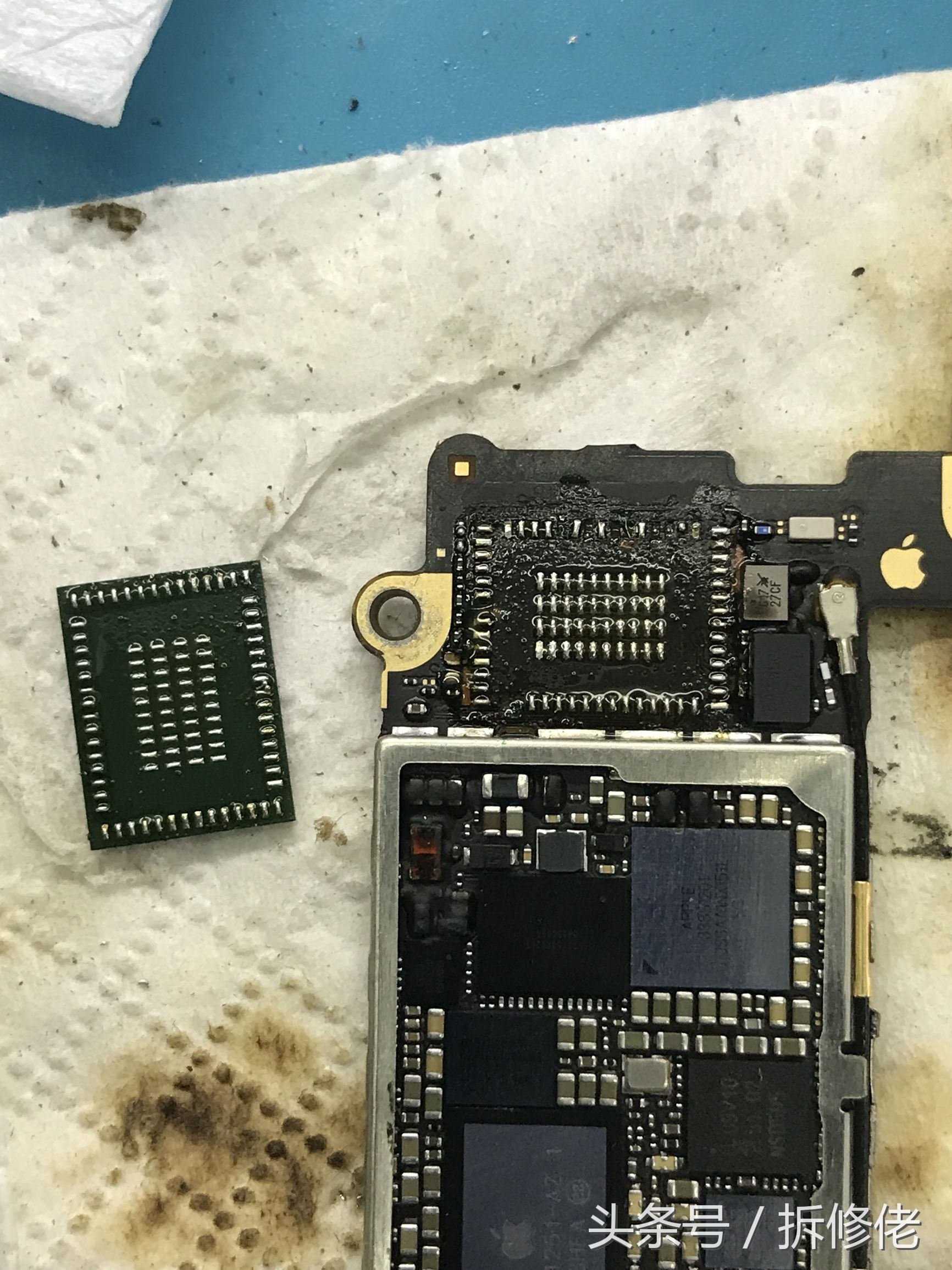 苹果6无蓝牙无wifi,苹果6无wifi版