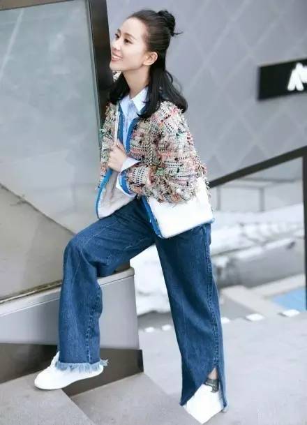 香奈儿包哪款适合通勤,香奈儿包包适合日常背