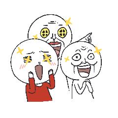 今晚中韩“决一死战”，国足已经准备好了，你呢？