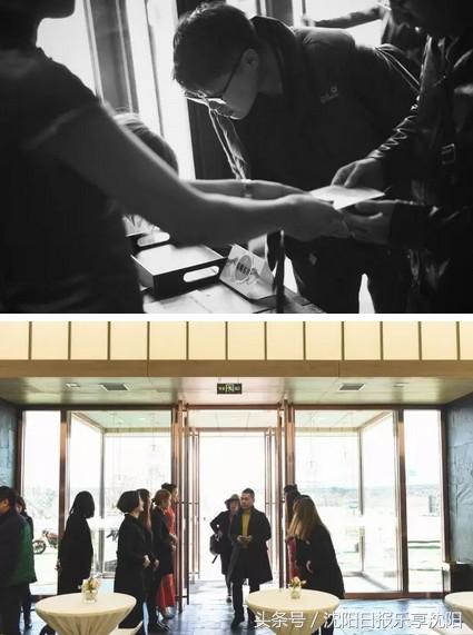 阳光正好，微风不燥，而你刚好19岁—时尚经典19周年庆纪实