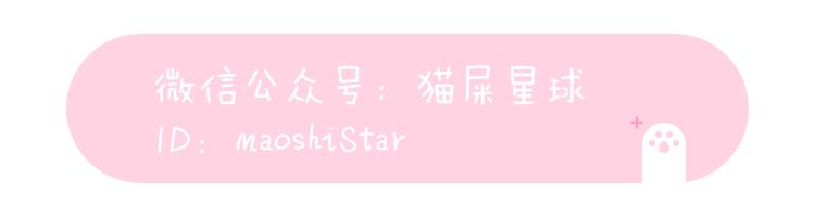 天天洗脸却还是有黑头,天天洗脸脸上黑头粉刺还是很多