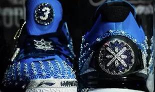 新出的篮球鞋李宁有哪些,最贵的球鞋李宁