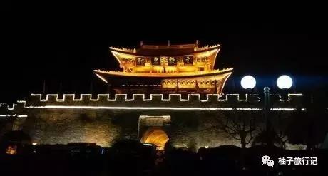 干货：大理人民路被整顿后，说说今天的地摊街和背包客