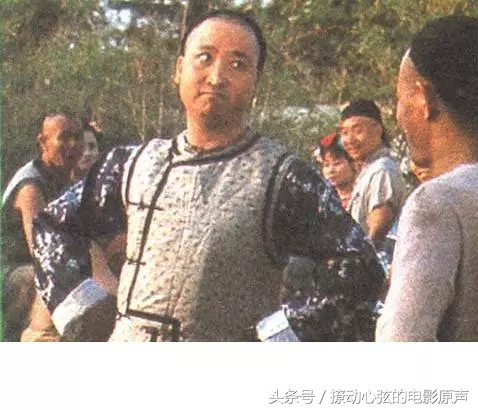 有没有关于国足的电影,国足上映的足球电影