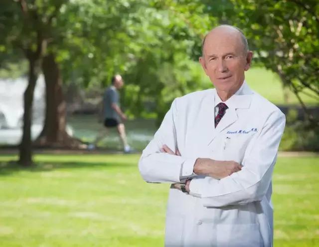 战胜韩国是因为更能跑吗？说起耐力搞足球的人都是一把鼻涕一把泪