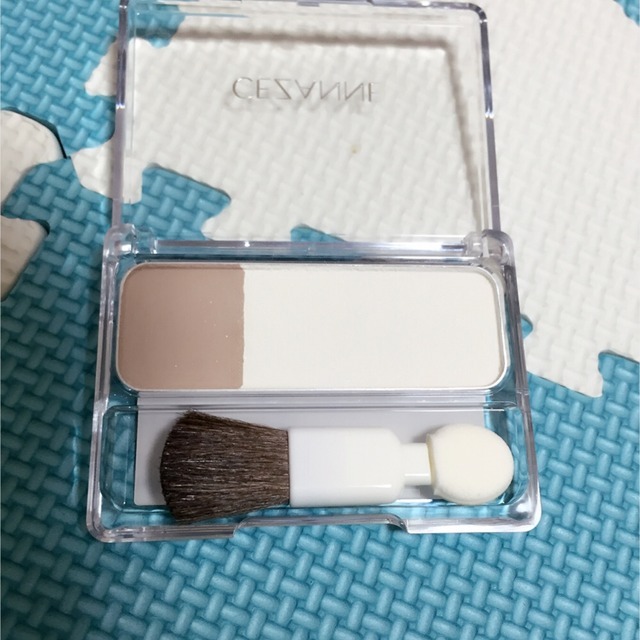 日本全套彩妆推荐平价品牌,日本平价彩妆品牌推荐