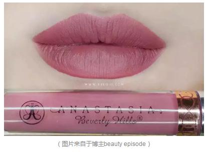 温柔好用的豆沙色产品，除了大牌，还有这些平价替代品