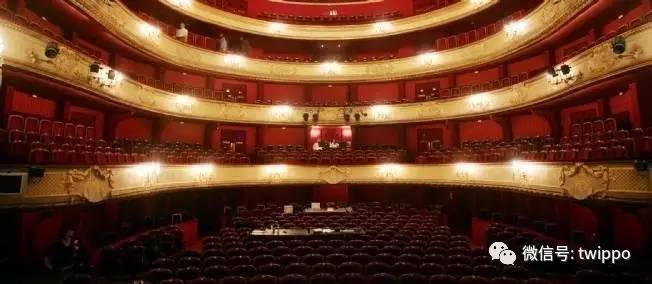 巴黎夜场最新,巴黎夜场