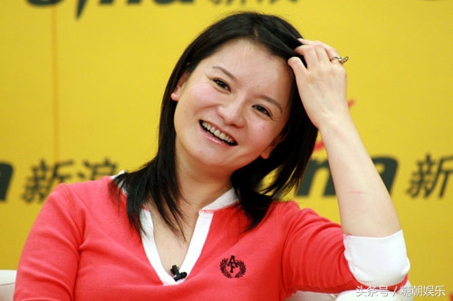 我爱我家演员现状揭秘,我爱我家的演员哪几个过世了