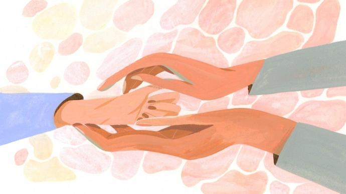 罕见病不愿投入研发收不回成本,罕见病可以申请补助吗