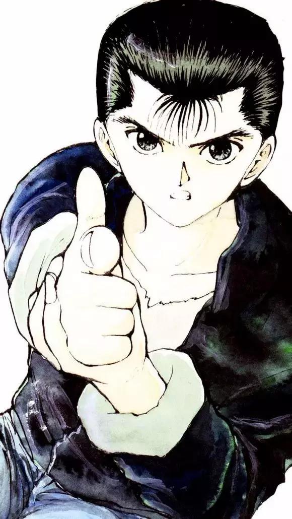 怎么模仿龟派气功,龟派气功瞬间