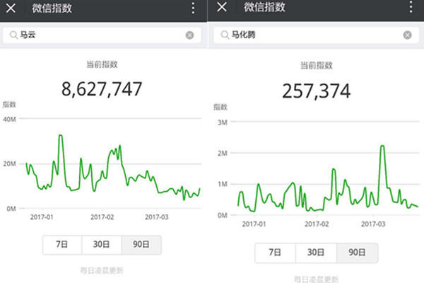 国足历史上的精彩辉煌时刻,见证国足的巅峰时刻